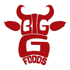 Big G Foods