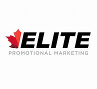 Elite Promo Marketing